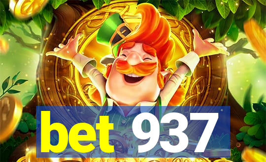 bet 937